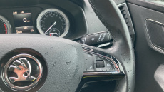 Skoda Karoq 1.5 TSI SE L 5dr Petrol Estate